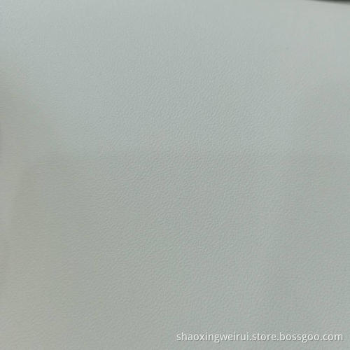2.0mm Special Ant Tatto PVC Leather